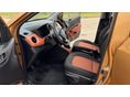 HYUNDAI I10 2015/7 - 10