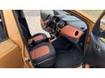 HYUNDAI I10 2015/7 - 11