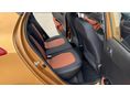 HYUNDAI I10 2015/7 - 12