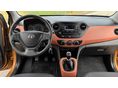 HYUNDAI I10 2015/7 - 14