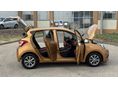 HYUNDAI I10 2015/7 - 15