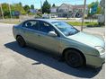 OPEL VECTRA 1.8 Comfort