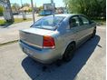 OPEL VECTRA 2003/8 - 2