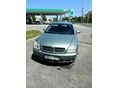 OPEL VECTRA 2003/8 - 3