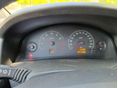 OPEL VECTRA 2003/8 - 4