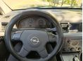 OPEL VECTRA 2003/8 - 5