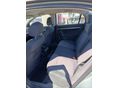 OPEL VECTRA 2003/8 - 6
