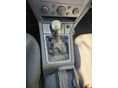 OPEL VECTRA 2003/8 - 7