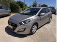 HYUNDAI I30 2016/5 - 1