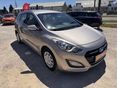 HYUNDAI I30 2016/5 - 2
