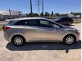 HYUNDAI I30 2016/5 - 3
