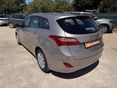 HYUNDAI I30 2016/5 - 9