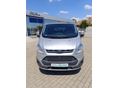 FORD TOURNEO 2015/9 - 2