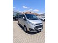 FORD TOURNEO 2015/9 - 3