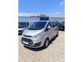 FORD TOURNEO 2015/9 - 1