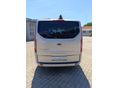 FORD TOURNEO 2015/9 - 4