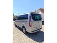 FORD TOURNEO 2015/9 - 5