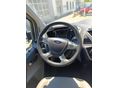 FORD TOURNEO 2015/9 - 6