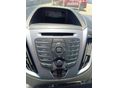 FORD TOURNEO 2015/9 - 7