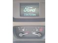 FORD TOURNEO 2015/9 - 8
