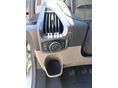 FORD TOURNEO 2015/9 - 9