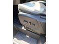 FORD TOURNEO 2015/9 - 10
