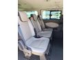 FORD TOURNEO 2015/9 - 11
