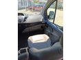 FORD TOURNEO 2015/9 - 12
