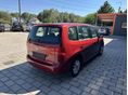 VOLKSWAGEN TOURAN 2012/3 - 2
