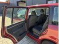 VOLKSWAGEN TOURAN 2012/3 - 6