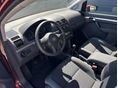 VOLKSWAGEN TOURAN 2012/3 - 4