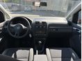VOLKSWAGEN TOURAN 2012/3 - 5