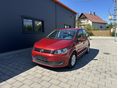VOLKSWAGEN TOURAN 1.2 TSI Trendline
