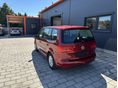 VOLKSWAGEN TOURAN 2012/3 - 3