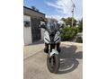 HONDA X-ADV 2021/12 - 3