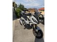 HONDA X-ADV 