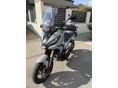 HONDA X-ADV 2021/12 - 2