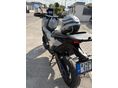 HONDA X-ADV 2021/12 - 4