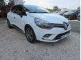 RENAULT CLIO 2017/10 - 2