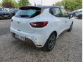 RENAULT CLIO 2017/10 - 3