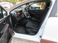 RENAULT CLIO 2017/10 - 4