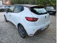 RENAULT CLIO 2017/10 - 5