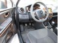 RENAULT CLIO 2017/10 - 6