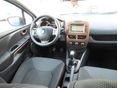 RENAULT CLIO 2017/10 - 7