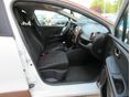 RENAULT CLIO 2017/10 - 8