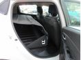RENAULT CLIO 2017/10 - 9