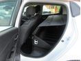 RENAULT CLIO 2017/10 - 11