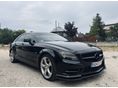 MERCEDES-BENZ CLS 500 2013/2 - 3