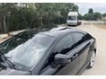MERCEDES-BENZ CLS 500 2013/2 - 6