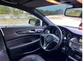 MERCEDES-BENZ CLS 500 2013/2 - 7